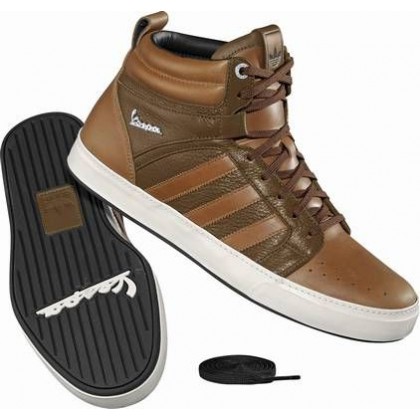adidas x vespa adidas x vespa
